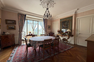 Ma-Cabane - Vente Appartement TOURS, 171 m²