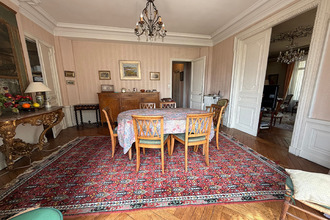 Ma-Cabane - Vente Appartement TOURS, 171 m²