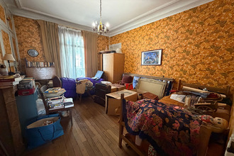 Ma-Cabane - Vente Appartement TOURS, 171 m²