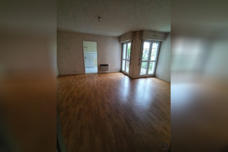 Ma-Cabane - Vente Appartement Tours, 56 m²