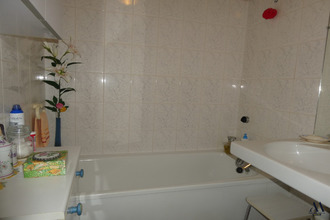 Ma-Cabane - Vente Appartement Tours, 56 m²