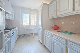 Ma-Cabane - Vente Appartement TOURS, 72 m²