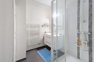 Ma-Cabane - Vente Appartement TOURS, 72 m²
