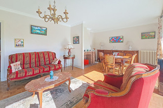Ma-Cabane - Vente Appartement TOURS, 72 m²