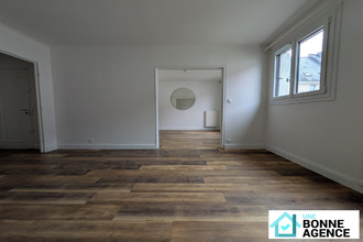 Ma-Cabane - Vente Appartement Tours, 82 m²