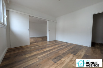 Ma-Cabane - Vente Appartement Tours, 82 m²