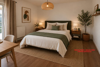 Ma-Cabane - Vente Appartement Tours, 71 m²