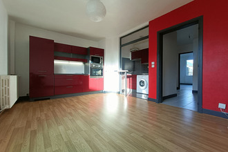 Ma-Cabane - Vente Appartement TOURS, 36 m²