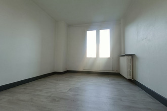 Ma-Cabane - Vente Appartement TOURS, 36 m²