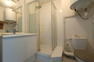 Ma-Cabane - Vente Appartement TOURS, 36 m²