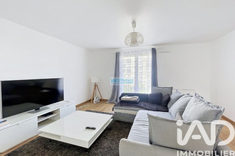 Vente Appartement 37000, Tours France