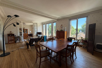 Ma-Cabane - Vente Appartement TOURS, 170 m²
