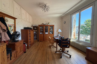 Ma-Cabane - Vente Appartement TOURS, 170 m²