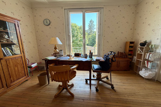 Ma-Cabane - Vente Appartement TOURS, 170 m²