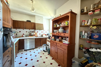 Ma-Cabane - Vente Appartement TOURS, 170 m²