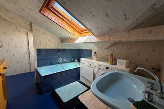 Ma-Cabane - Vente Appartement TOURS, 170 m²