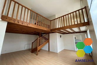 Ma-Cabane - Vente Appartement Tours, 90 m²