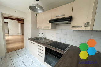 Ma-Cabane - Vente Appartement Tours, 90 m²