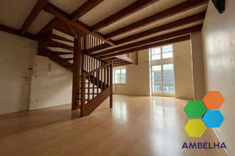 Ma-Cabane - Vente Appartement Tours, 90 m²