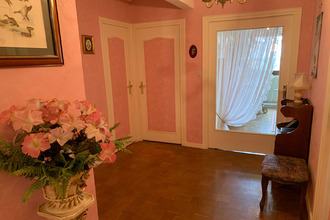 Ma-Cabane - Vente Appartement TOURS, 85 m²