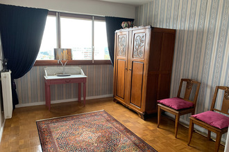 Ma-Cabane - Vente Appartement TOURS, 85 m²
