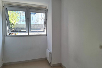 Ma-Cabane - Vente Appartement Tours, 36 m²