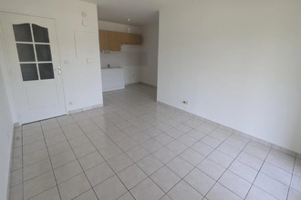 Ma-Cabane - Vente Appartement Tours, 65 m²