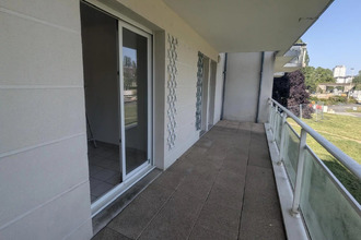 Ma-Cabane - Vente Appartement Tours, 65 m²