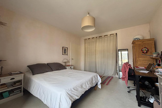 Ma-Cabane - Vente Appartement TOURS, 90 m²