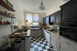 Ma-Cabane - Vente Appartement TOURS, 84 m²