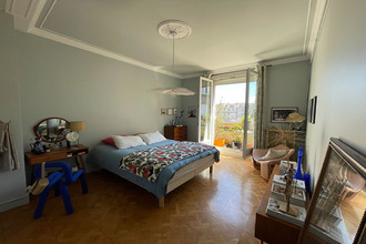 Ma-Cabane - Vente Appartement TOURS, 84 m²
