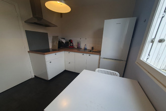 Ma-Cabane - Vente Appartement Tours, 48 m²