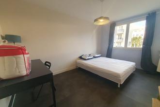 Ma-Cabane - Vente Appartement Tours, 48 m²
