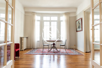 Ma-Cabane - Vente Appartement Tours, 147 m²