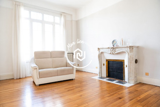 Ma-Cabane - Vente Appartement Tours, 147 m²
