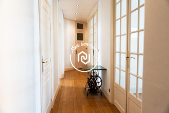 Ma-Cabane - Vente Appartement Tours, 147 m²
