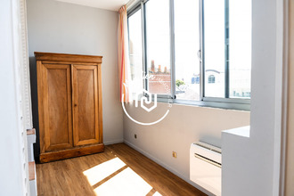 Ma-Cabane - Vente Appartement Tours, 147 m²