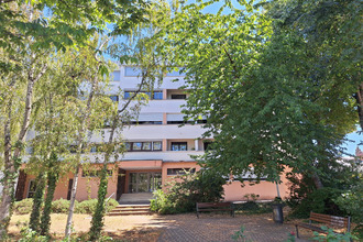 Ma-Cabane - Vente Appartement Tours, 84 m²