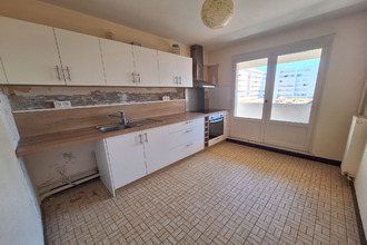 Ma-Cabane - Vente Appartement Tours, 84 m²