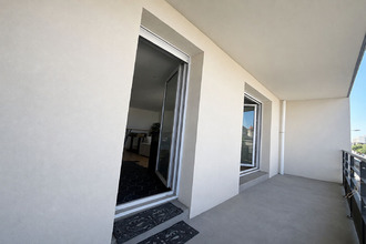 Ma-Cabane - Vente Appartement TOURS, 71 m²
