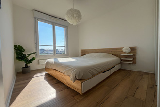 Ma-Cabane - Vente Appartement TOURS, 71 m²