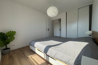 Ma-Cabane - Vente Appartement TOURS, 71 m²