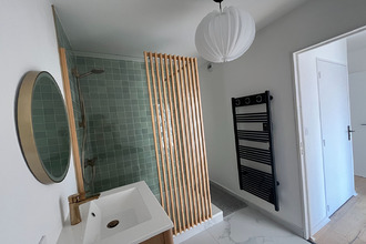 Ma-Cabane - Vente Appartement TOURS, 71 m²