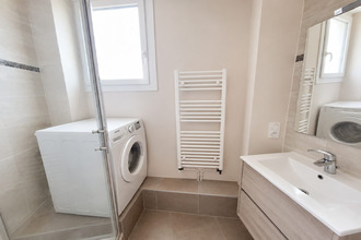 Ma-Cabane - Vente Appartement Tours, 57 m²