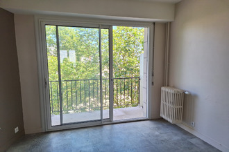Ma-Cabane - Vente Appartement Tours, 57 m²