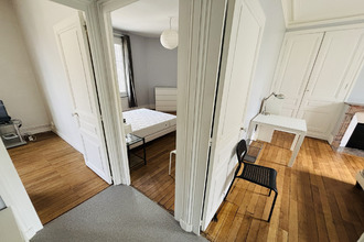 Ma-Cabane - Vente Appartement Tours, 59 m²
