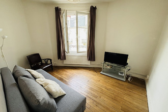 Ma-Cabane - Vente Appartement Tours, 59 m²