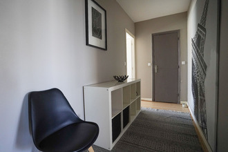 Ma-Cabane - Vente Appartement TOURS, 71 m²
