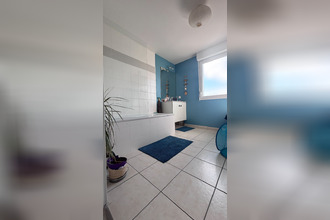 Ma-Cabane - Vente Appartement TOURS, 86 m²