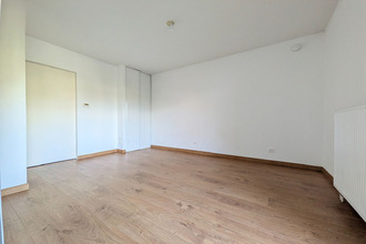 Ma-Cabane - Vente Appartement TOURS, 34 m²